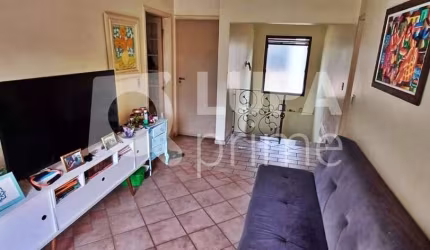 SOBRADO COM 5 QUARTOS PARA VENDA, BORTOLÂNDIA, SÃO PAULO