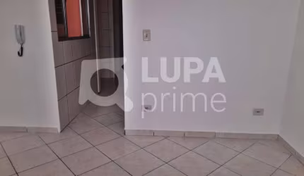 APARTAMENTO COM 1 QUARTO PARA LOCAÇÃO, VILA MARIA ALTA, SÃO PAULO