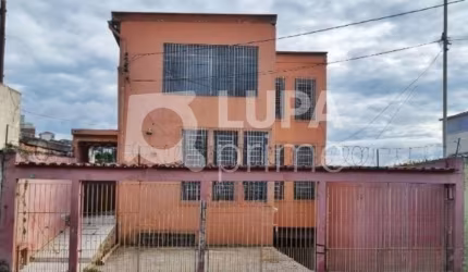 PRÉDIO COMERCIAL COM 284M² PARA VENDA, VILA MARIA ALTA, SÃO PAULO