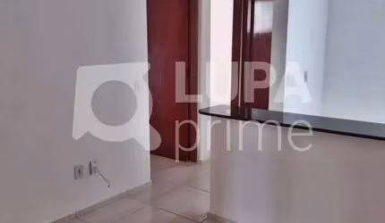 APARTAMENTO COM 2 QUARTOS PARA VENDA, JARDIM DO TRIUNFO, GUARULHOS