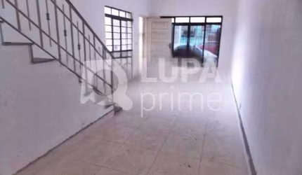 SOBRADO COM 4 QUARTOS PARA VENDA, VILA GUILHERME, SÃO PAULO