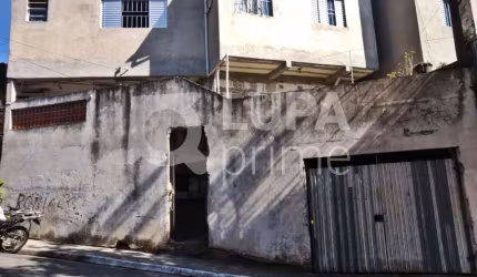 SOBRADO PARA RENDA, JARDIM PERI, SÃO PAULO