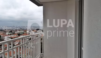 APARTAMENTO COM 2 QUARTOS PARA VENDA, TUCURUVI, SÃO PAULO