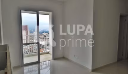 APARTAMENTO COM 2 QUARTOS PARA VENDA, TUPI, PRAIA GRANDE