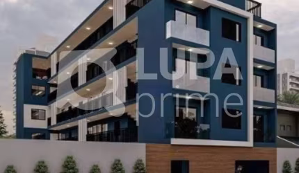 APARTAMENTO COM 2 QUARTOS PARA VENDA, PARQUE EDU CHAVES, SÃO PAULO