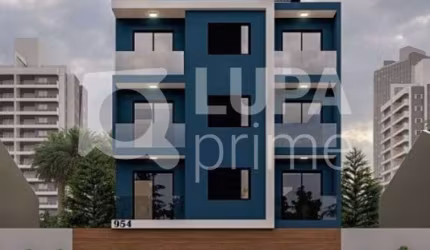 APARTAMENTO COM 2 QUARTOS PARA VENDA, PARQUE EDU CHAVES, SÃO PAULO