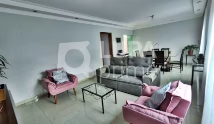 SOBRADO COM 3 QUARTOS PARA VENDA, JARDIM GUANÇÃ, SÃO PAULO