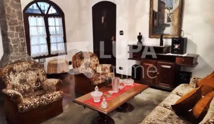 CASA TÉRREA COM 3 QUARTOS PARA VENDA, TUCURUVI, SÃO PAULO