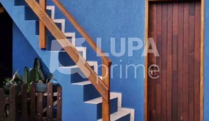 CASA TÉRREA COM 3 QUARTOS PARA VENDA, TREMEMBÉ, SÃO PAULO