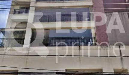 COBERTURA DUPLEX COM 4 QUARTOS PARA VENDA, JARDIM SÃO PAULO, SÃO PAULO