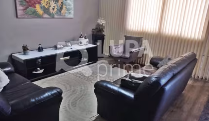 SOBRADO COM 5 QUARTOS/SUÍTE, ÁREA GOURMET, 2 VAGAS,  PARA VENDA, TREMEMBÉ, SÃO PAULO
