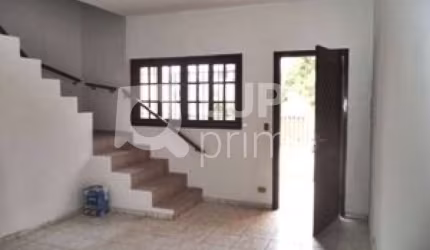SOBRADO COM 2 QUARTOS PARA VENDA, RESIDENCIAL MAZZEI, GUARULHOS