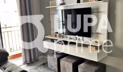 APARTAMENTO COM 2 QUARTOS PARA VENDA, JARDIM FLOR DA MONTANHA, GUARULHOS