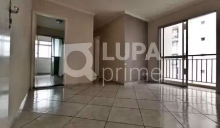 APARTAMENTO COM 2 QUARTOS PARA VENDA, VILA GUILHERME, SÃO PAULO