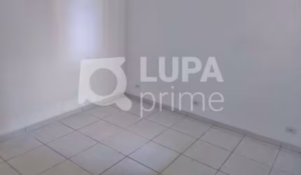 CASA TÉRREA COM 1 QUARTO PARA LOCAÇÃO, VILA MARIA, SÃO PAULO