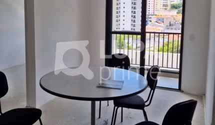 APARTAMENTO COM 2 QUARTOS PARA VENDA, JARDIM SÃO PAULO, SÃO PAULO