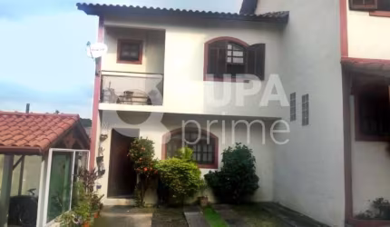 SOBRADO COM 2 QUARTOS PARA VENDA, BORTOLÂNDIA, SÃO PAULO