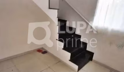 SOBRADO COM 3 QUARTOS PARA VENDA, VILA FORMOSA, SÃO PAULO