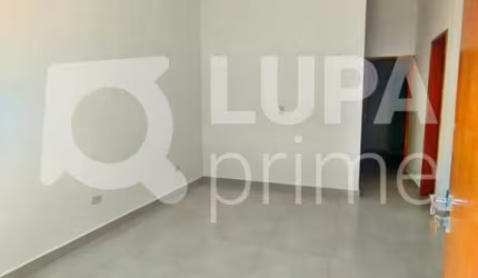 APARTAMENTO COM 2 QUARTOS PARA VENDA, JAÇANÃ, SÃO PAULO