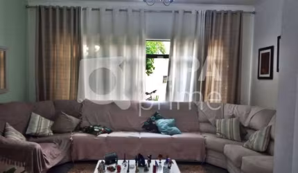 SOBRADO COM 3 QUARTOS PARA VENDA, ALTO DO PARI, SÃO PAULO