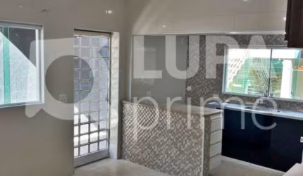 SOBRADO COM 3 QUARTOS PARA VENDA, VILA MATILDE, SÃO PAULO