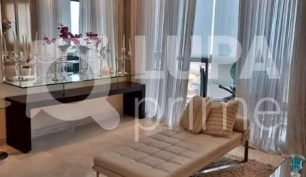 APARTAMENTO COM 2 QUARTOS E 2 VAGAS DE GARAGEM PARA VENDA, VILA MARIA ALTA, SÃO PAULO
