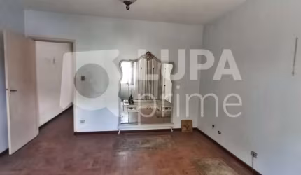 SOBRADO COM 3 QUARTOS PARA VENDA, VILA MARIA, SÃO PAULO