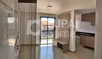 APARTAMENTO COM 2 QUARTOS PARA VENDA, VILA MARIA, SÃO PAULO