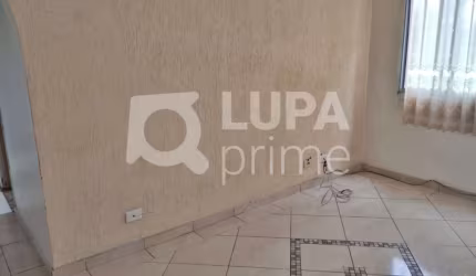 APARTAMENTO COM 3 QUARTOS PARA VENDA, VILA CONSTANÇA, SÃO PAULO