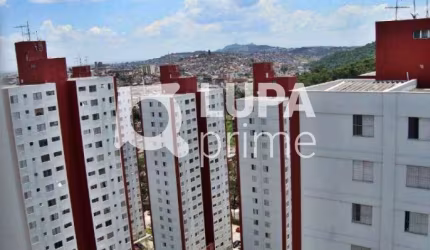 APARTAMENTO COM 2 QUARTOS PARA VENDA, JARDIM PERI, SÃO PAULO