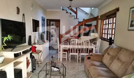 SOBRADO COM 2 QUARTOS PARA VENDA, CASA VERDE ALTA, SÃO PAULO