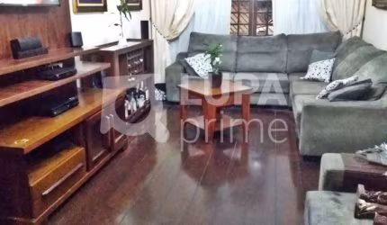 SOBRADO COM 3 QUARTOS E 5 VAGAS PARA VENDA, SÃO MIGUEL PAULISTA, SÃO PAULO