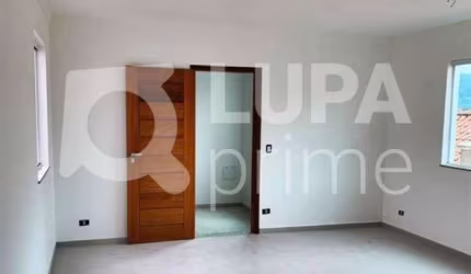 APARTAMENTO COM 2 QUARTOS PARA VENDA, VILA NOVA MAZZEI, SÃO PAULO