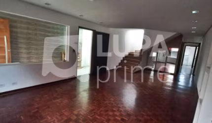 SOBRADO COM 3 QUARTOS PARA VENDA, MANDAQUI, SÃO PAULO