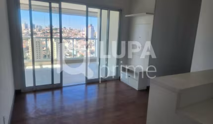 Apartamento com 2 dormitórios à venda no Jardim São Paulo