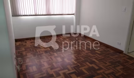 Apartamento com 3 dormitórios de 97m² à venda, em Santana