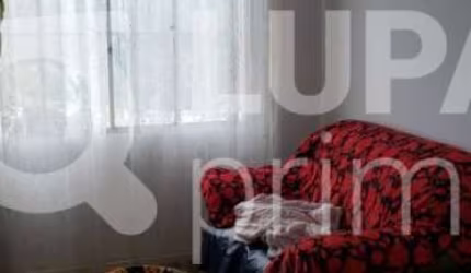 Apartamento com 1 suíte á venda no Jardim Peri