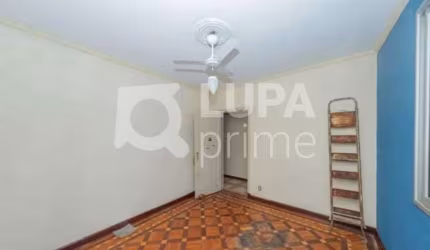 Apartamento à venda em Santana!