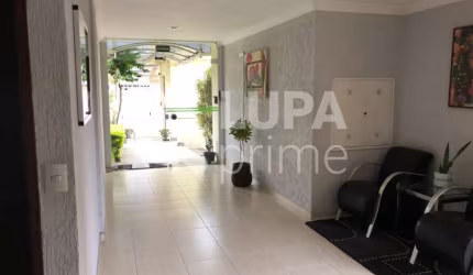Apartamento com 2 dormitórios à venda na Parada Inglesa