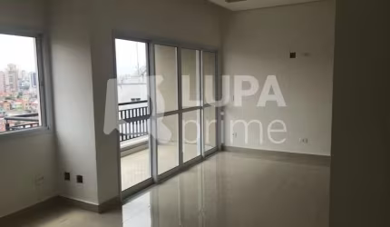 Apartamento para venda em Santana