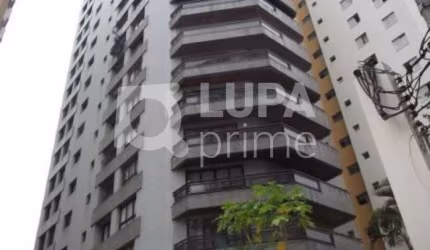 APARTAMENTO 4 DORMITÓRIOS (3 SUÍTES) A VENDA -SANTA TERESINHA