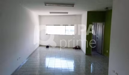 Prédio Comercial com 190 metros à venda em Santana