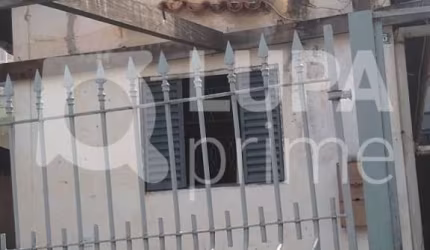 Terreno de 100m² à venda, na Vila Nivi