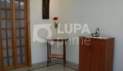 Apartamento com 3 dormitórios sendo 1 suíte á venda no Parque Mandaqui