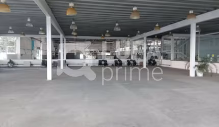 Galpão Comercial com 8.171 metros para locação na Vila Constança