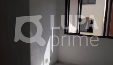 Apartamento com 2 dormitórios de 50m² à venda, no Jardim Francisco Mendes