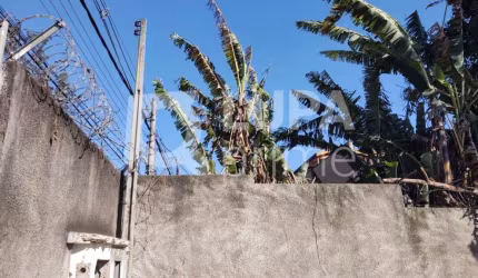 Terreno com 440 metros à venda no Jardim Peri!