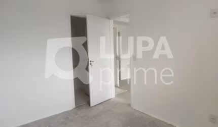Apartamento com 1 dormitório á venda na Parada Inglesa