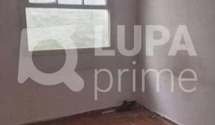 Sobrado com 4 dormitórios á venda na Vila Medeiros