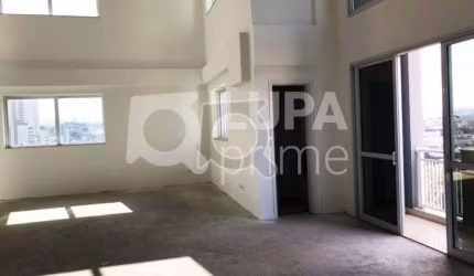 Sala Comercial para venda na Vila Maria